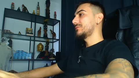 MasterRomania  online show from February 27, 5:24 am