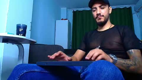 MasterRomania  online show from September 21, 3:19 am