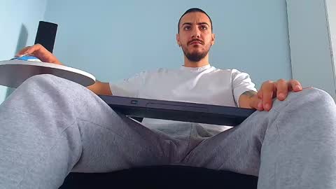 MasterRomania  online show from October 28, 7:01 am