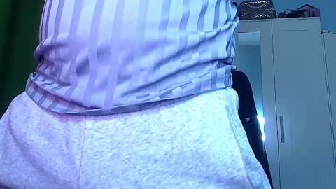 MasterRomania  online show from January 9, 6:27 am