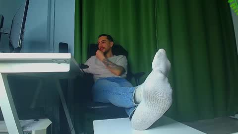 MasterRomania  online show from March 14, 9:04 am