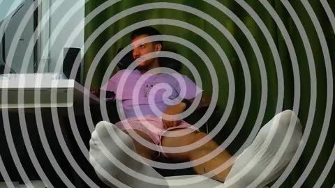 Snapshot of andrewbanner chatting on June 9, 5:41 am MasterRomania online show from June 9, 5:41 am