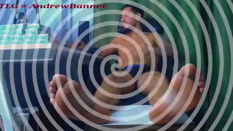 Snapshot of andrewbanner chatting on July 21, 4:37 am MasterRomania online show from July 21, 4:37 am