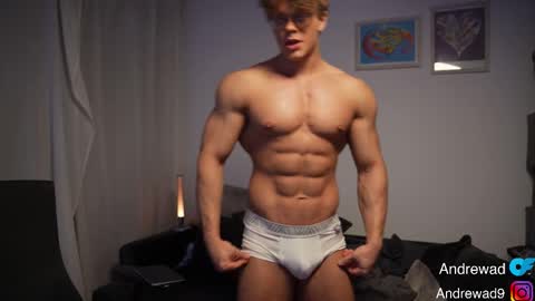    PVT Open  online show from December 2, 2:28 am