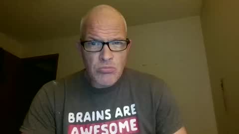 cumdaddy online show from May 28, 2:20 am
