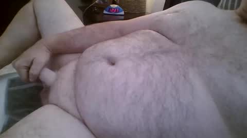 andrewj2288 online show from October 20, 7:36 pm