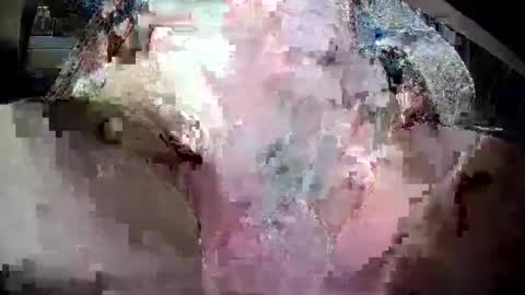 andrewkam1 online show from March 11, 2:54 am