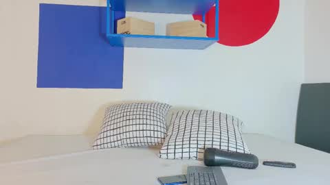 Snapshot of andrewkenoxx_ chatting on March 21, 7:39 pm ANDREW KENNOXX online show from March 21, 7:39 pm