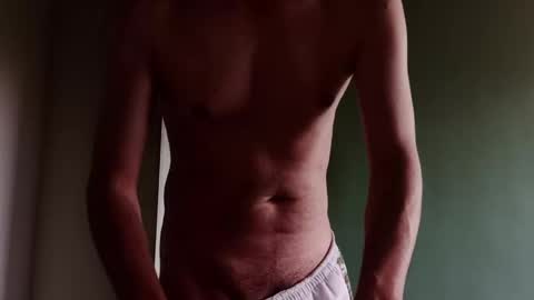 andrewmature online show from September 10, 12:38 pm