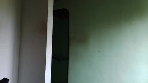 Snapshot of andrewmature chatting on October 12, 9:36 pm andrewmature online show from October 12, 9:36 pm