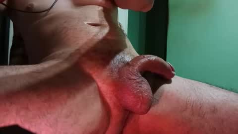andrewmature online show from May 16, 4:31 am
