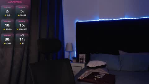 andrewmhilton_ online show from March 9, 6:06 am