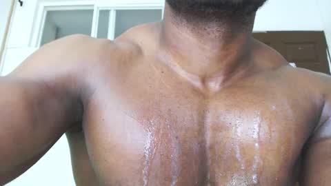 Snapshot of andrewoconnor__ chatting on December 15, 2:08 am Andrew Oconnor online show from December 15, 2:08 am