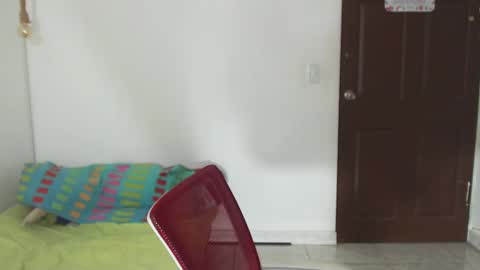 Snapshot of andrewoconnor__ chatting on December 15, 9:31 pm Andrew Oconnor online show from December 15, 9:31 pm