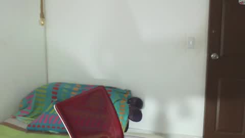 Snapshot of andrewoconnor__ chatting on December 23, 12:35 am Andrew Oconnor online show from December 23, 12:35 am