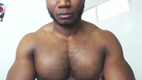 Snapshot of andrewoconnor__ chatting on January 20, 11:24 am Andrew Oconnor online show from January 20, 11:24 am