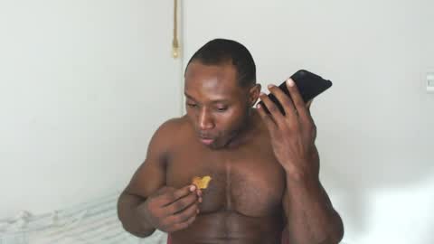 Snapshot of andrewoconnor__ chatting on January 21, 12:07 pm Andrew Oconnor online show from January 21, 12:07 pm