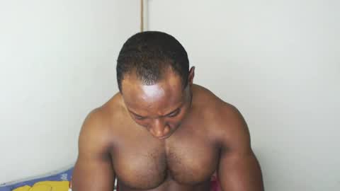 Snapshot of andrewoconnor__ chatting on January 22, 11:45 am Andrew Oconnor online show from January 22, 11:45 am