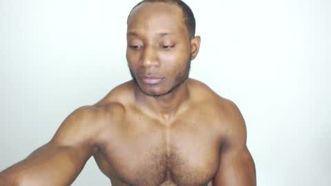 Snapshot of andrewoconnor__ chatting on January 26, 1:31 am Andrew Oconnor online show from January 26, 1:31 am