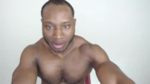 Snapshot of andrewoconnor__ chatting on January 28, 2:42 pm Andrew Oconnor online show from January 28, 2:42 pm