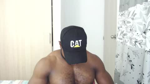 Snapshot of andrewoconnor__ chatting on February 21, 1:44 am Andrew Oconnor online show from February 21, 1:44 am