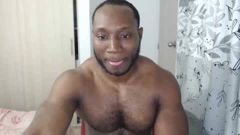 Snapshot of andrewoconnor__ chatting on March 8, 12:33 am Andrew Oconnor online show from March 8, 12:33 am