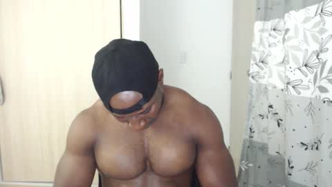 Snapshot of andrewoconnor__ chatting on September 14, 7:35 pm Andrew Oconnor online show from September 14, 7:35 pm