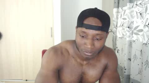 Snapshot of andrewoconnor__ chatting on September 21, 9:05 pm Andrew Oconnor online show from September 21, 9:05 pm