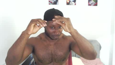 Snapshot of andrewoconnor__ chatting on November 25, 1:00 pm Andrew Oconnor online show from November 25, 1:00 pm