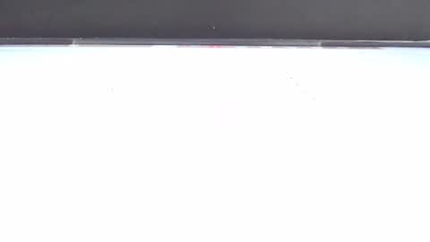 Andrew Oconnor online show from December 14, 3:39 pm