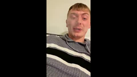 andrewshaw16 online show from February 4, 2:28 am