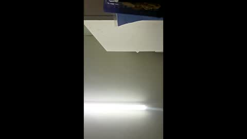 andrewshaw16 online show from March 23, 1:31 am