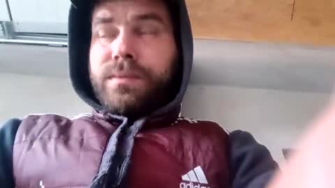 andrey21q online show from October 7, 8:22 am