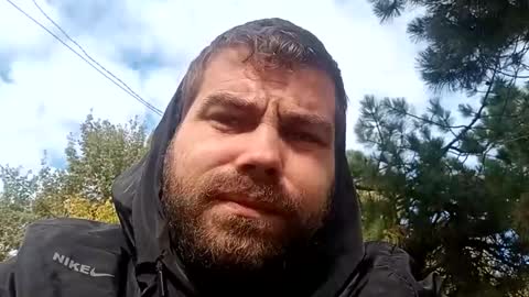 andrey21q online show from October 13, 7:30 am