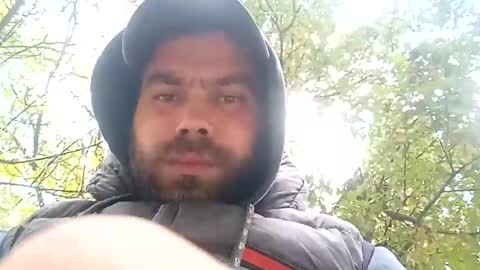 andrey21q online show from October 16, 7:53 am