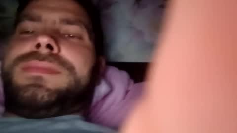 andrey21q online show from November 24, 6:40 pm