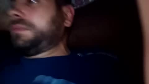 andrey21q online show from December 1, 5:56 am