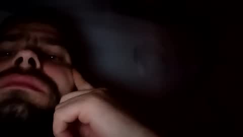 andrey21q online show from January 12, 9:53 pm