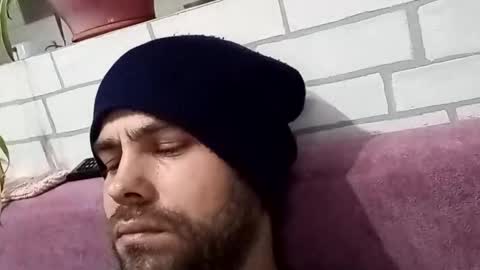 andrey21q online show from February 8, 5:05 pm