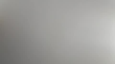 andrey21q online show from March 21, 3:59 pm