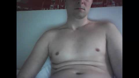 Snapshot of andreyandrey80 chatting on February 19, 12:46 am andreyandrey80 online show from February 19, 12:46 am