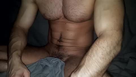 andreyhunk online show from September 8, 6:29 pm