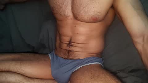 andreyhunk online show from September 10, 8:58 am
