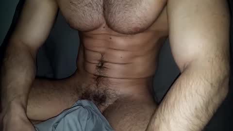 andreyhunk online show from October 27, 9:57 am