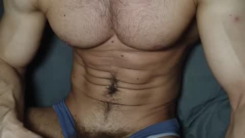 andreyhunk online show from March 11, 10:32 am