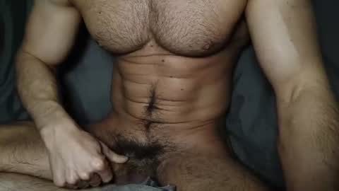 andreyhunk online show from June 16, 8:28 am