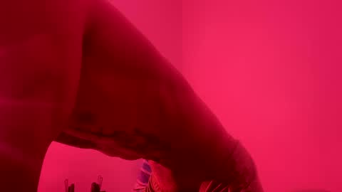 Andreysramses online show from November 7, 10:21 pm