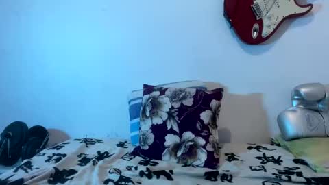 Andreysramses online show from November 30, 10:52 am