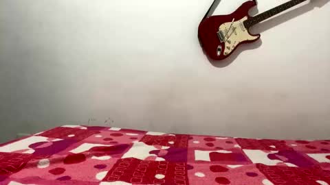 Andreysramses online show from December 1, 12:21 pm