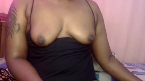 Andrian online show from December 18, 8:09 am